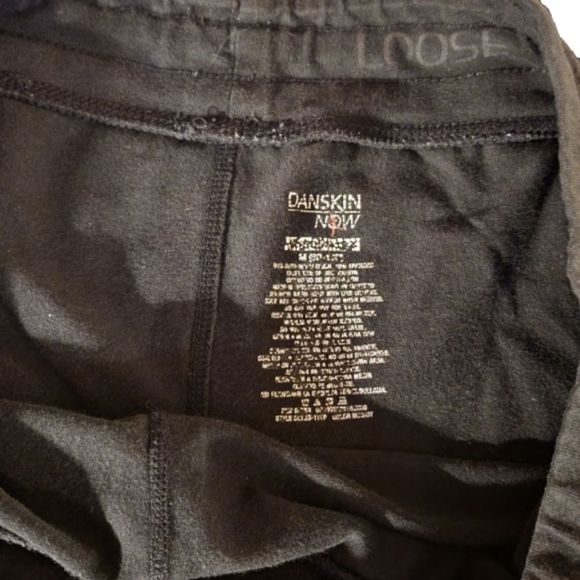 Women's Pants - Picture 2 of 4